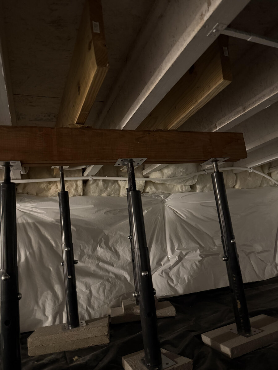 FloorSupport.jpg