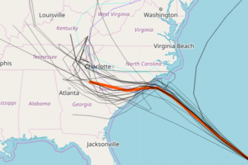 florence-spaghetti-models-wednesday.png