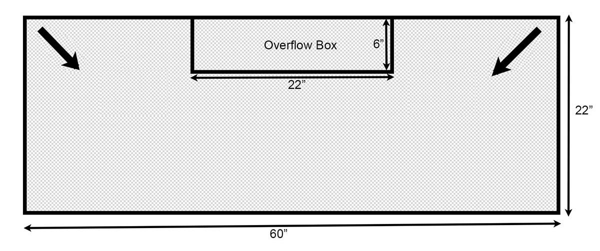 flow plan 2.jpg