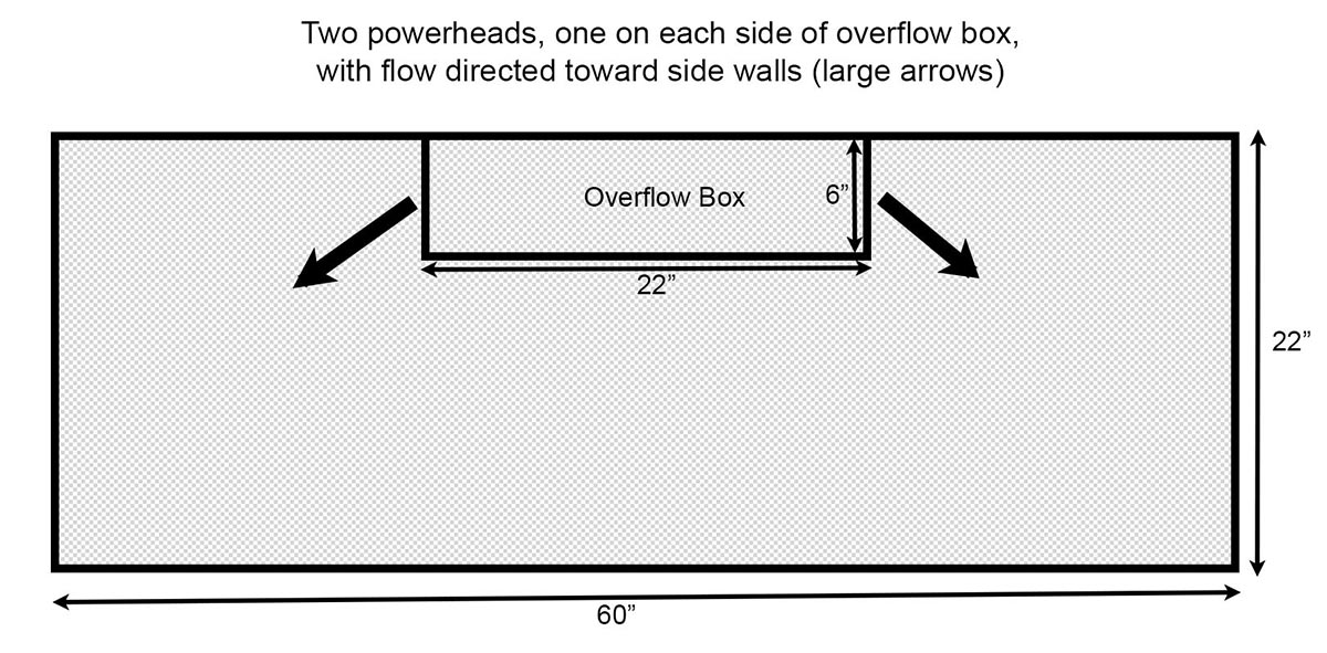 flow plan.jpg