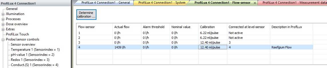 Flow_sensor_P4.jpg