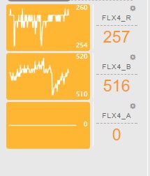 Flow_Sensors.jpg