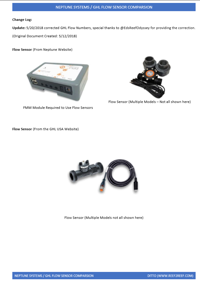flow_updated_5202018a.png