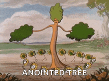 flowers-tree.gif