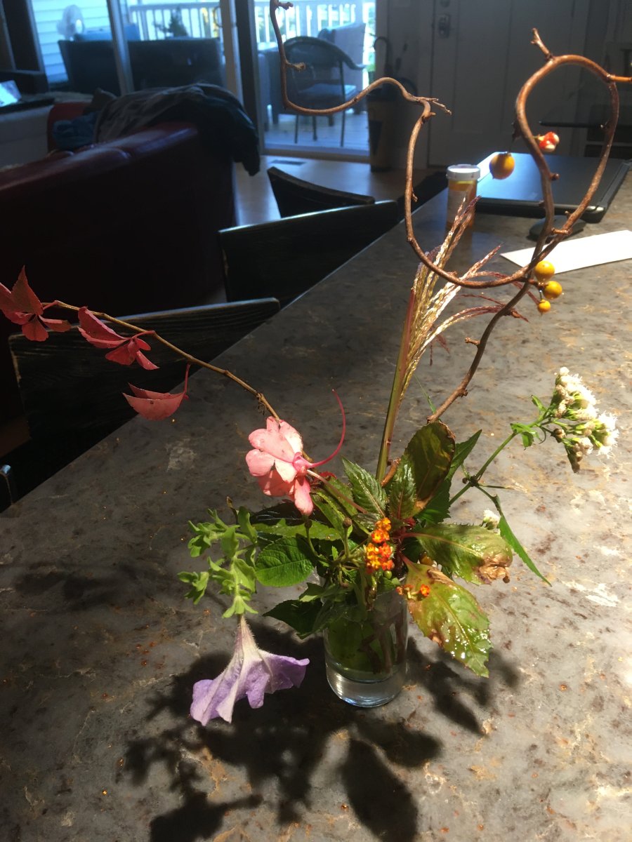 Flowers2.JPG