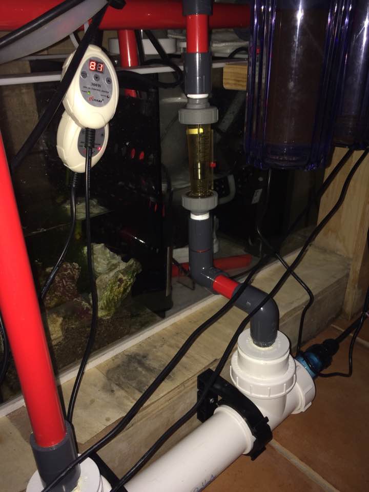 FLOWMETER.jpg