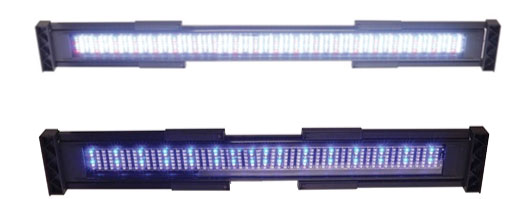 fluval-sea-performance-led-strip-light.jpg