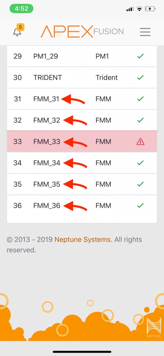 FMM-Modules.jpeg