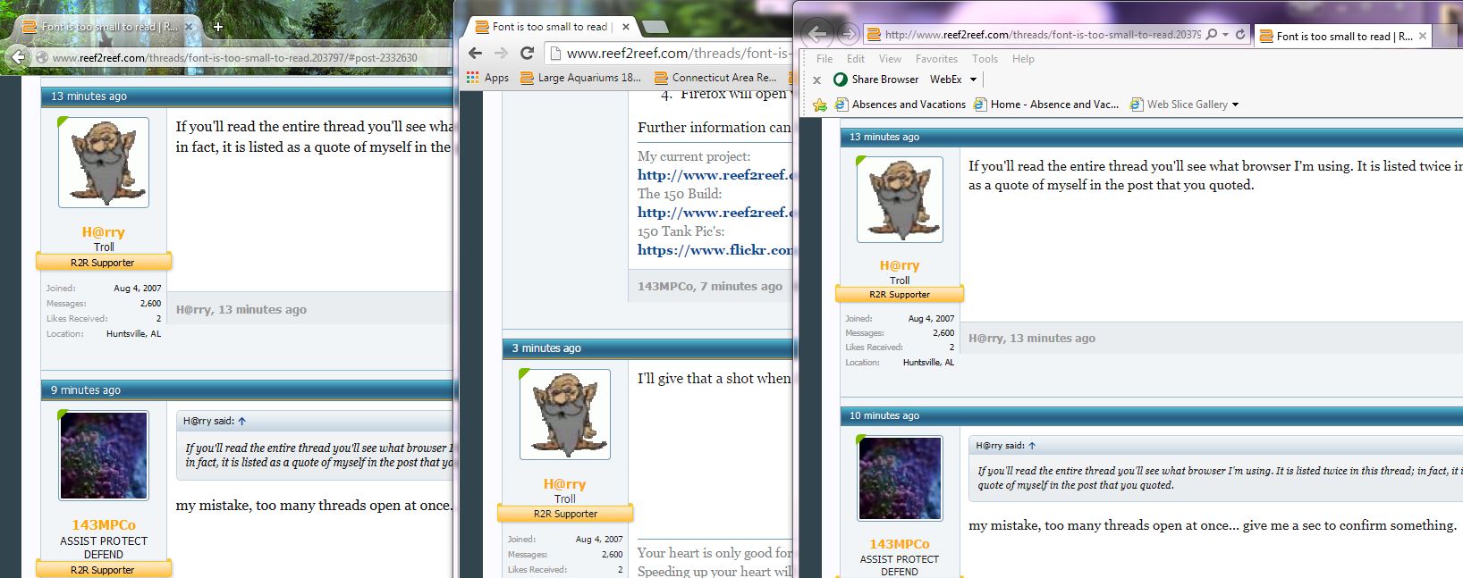 font encoding.JPG