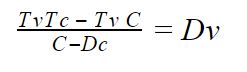 formula.JPG