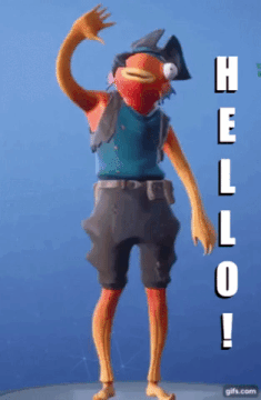 Fortnite.gif