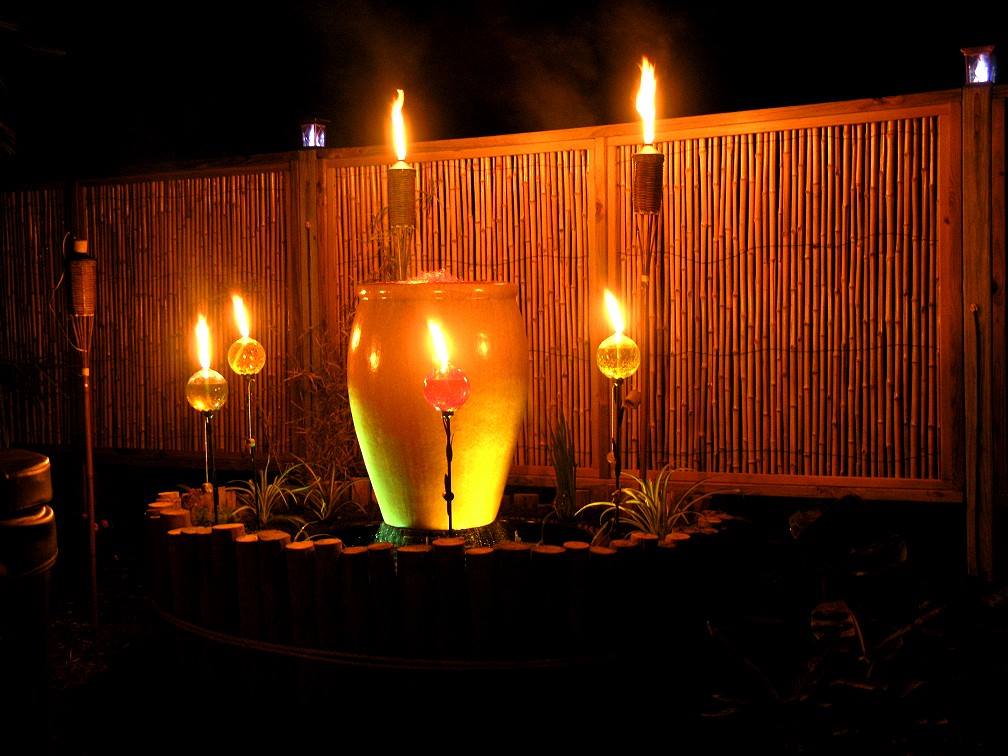 Fountain.jpg