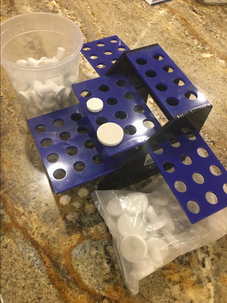 Frag Rack.jpeg