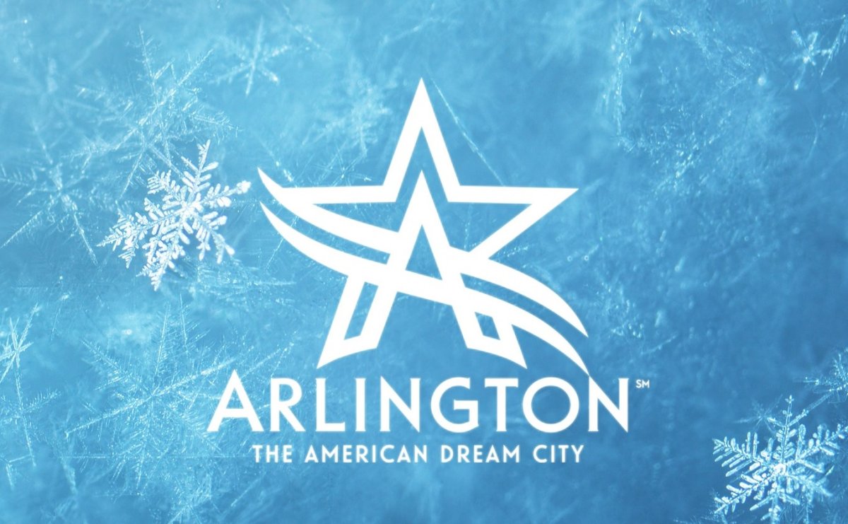 Frag Swap Arlington outreach graphic of Arlington logo.jpg