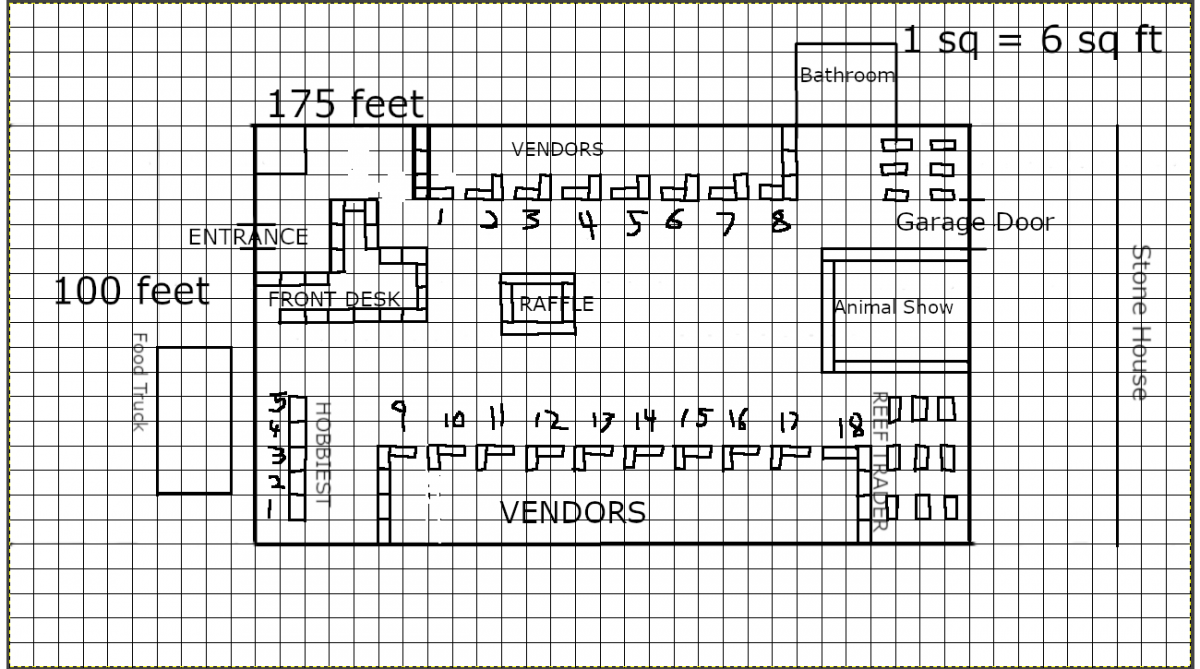 Frag Swap Map.png