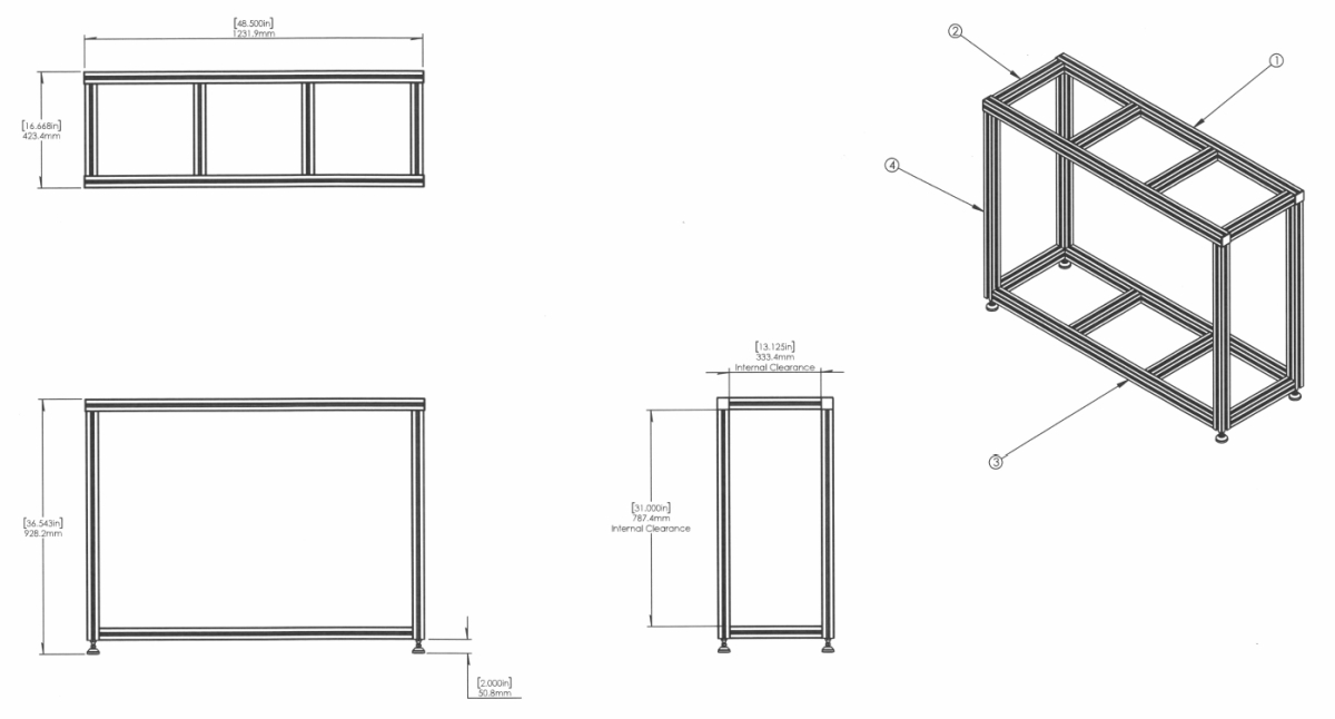FramingTech-Stand-2.jpg