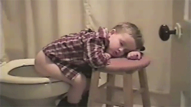 free-animated-gifs-of-kids-passed-out-fell-asleep-toilet.gif