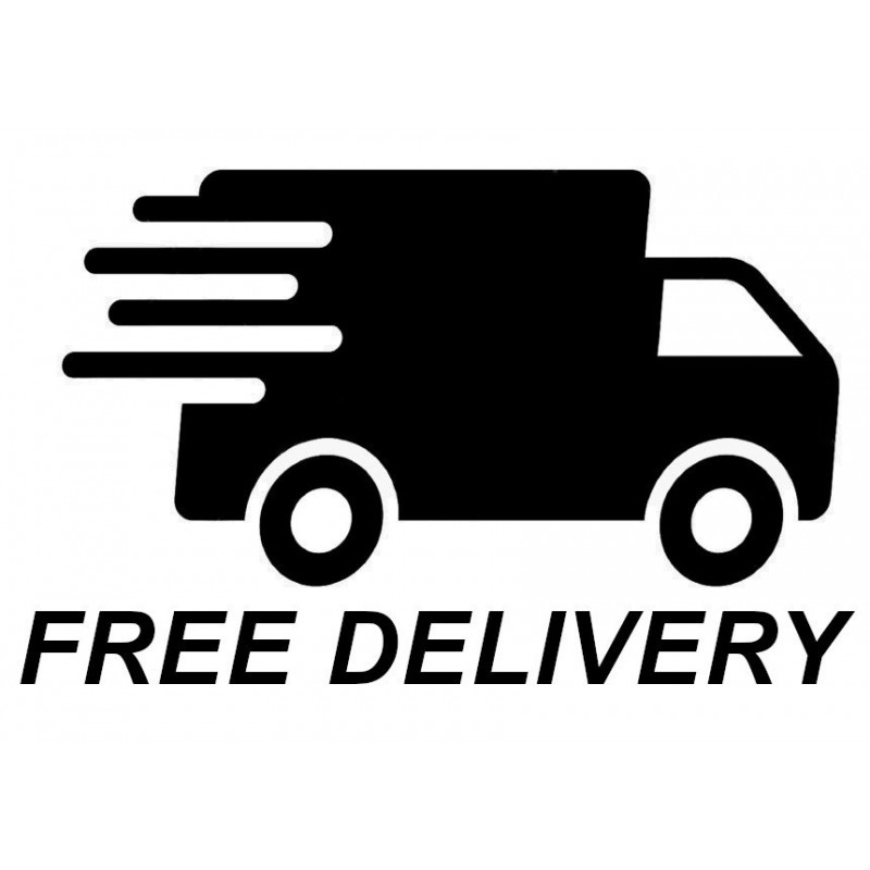 free-delivery.jpg