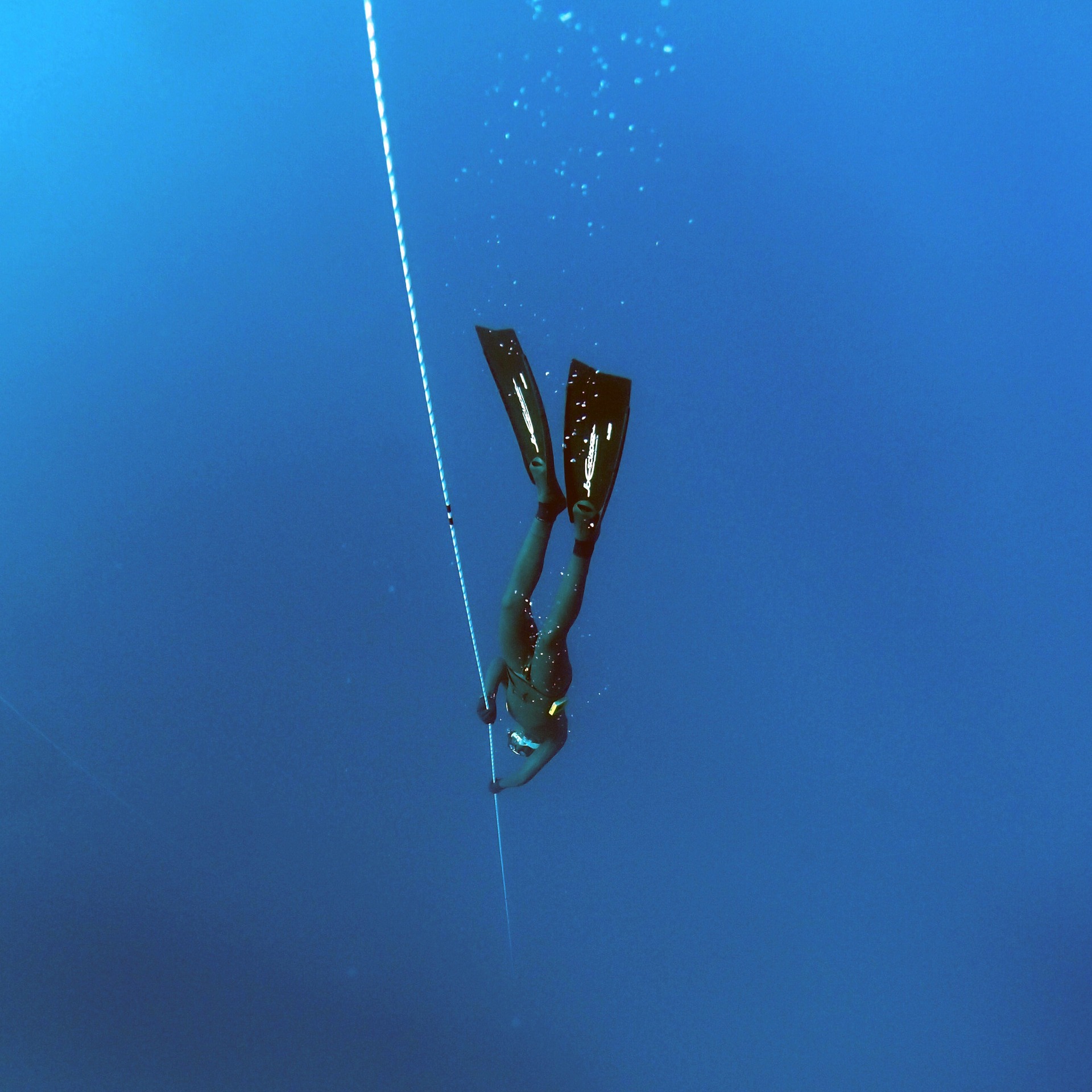 freediving-1383103_1920-jpg.990622
