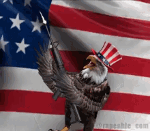 freedom-america.gif