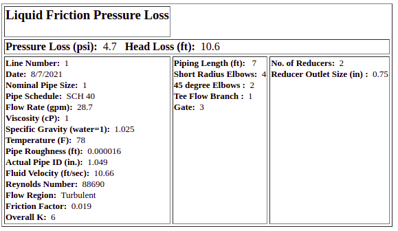 FrictionLoss.png