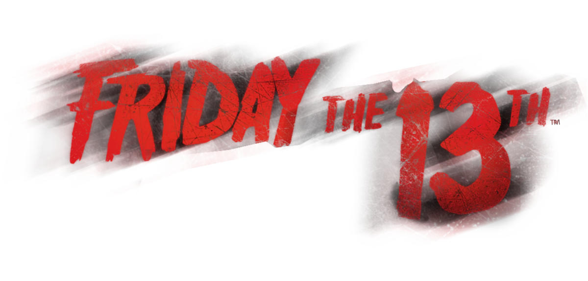 friday-13th.png