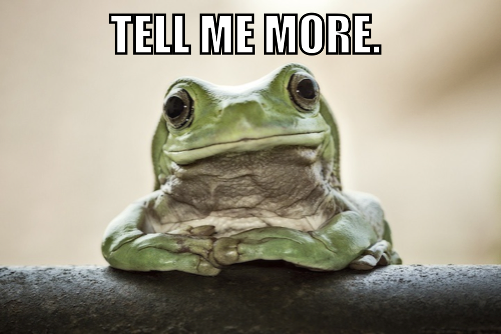 frog.png