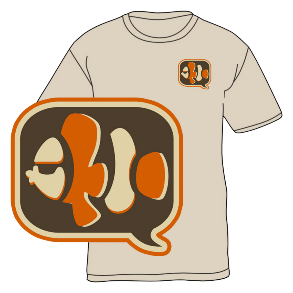 Front-3.png