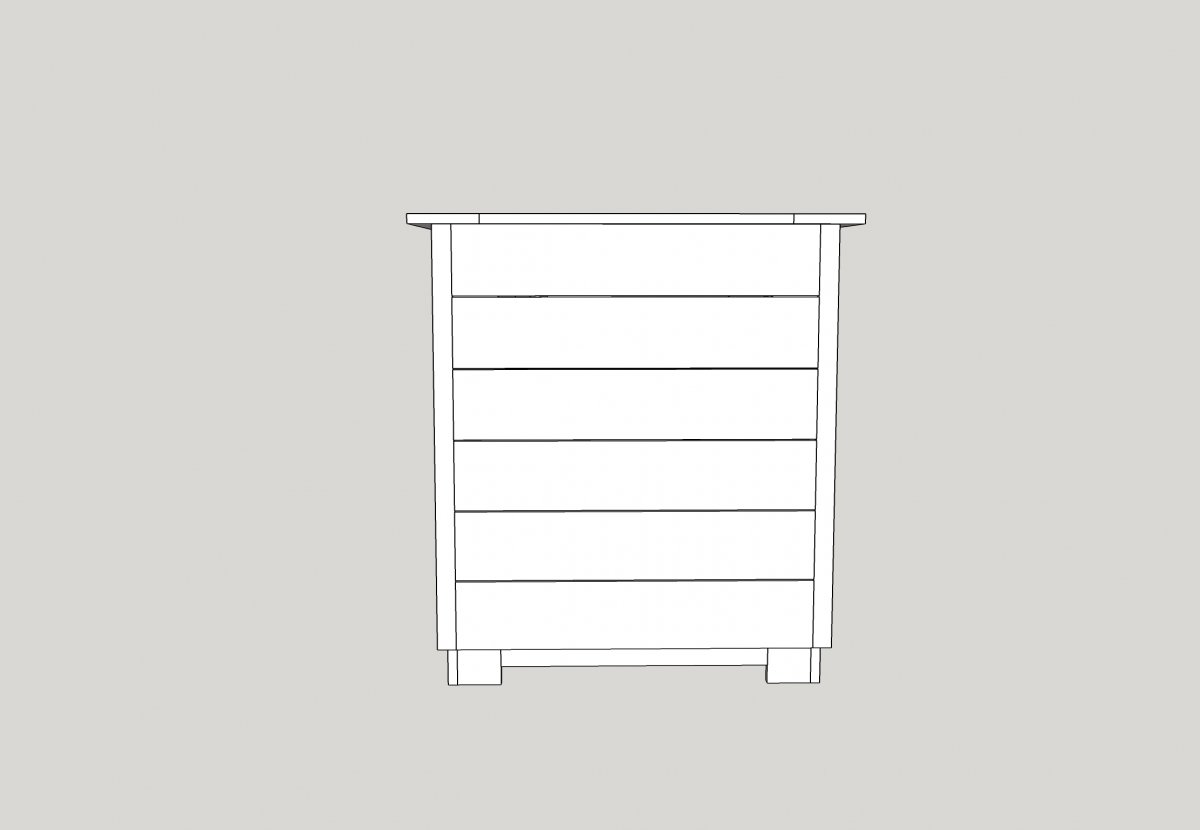 Front.jpg