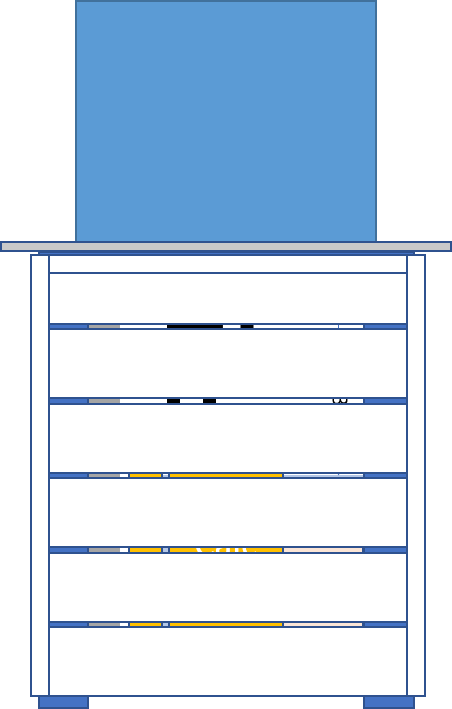front.png
