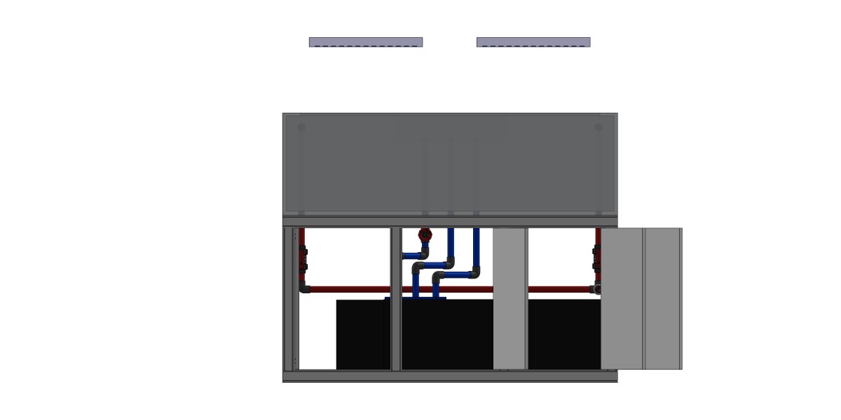 Front Sys w Stand.JPG