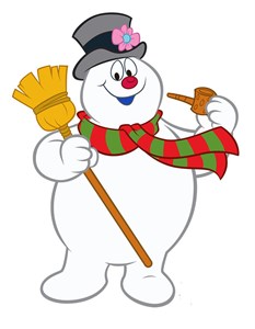 frosty the snowman.jpg