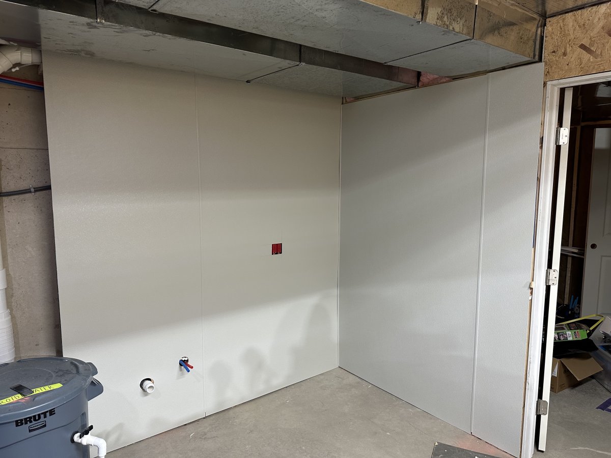 FRP Wall Covering Installed.jpg