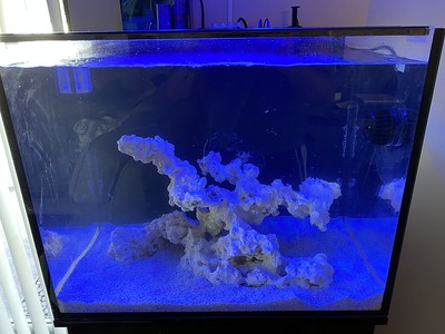 FTS 8_06_22.jpg