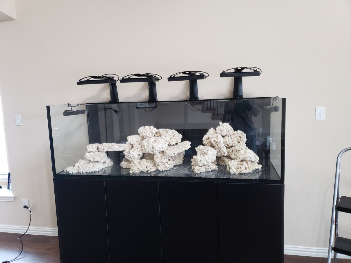Full Dry setup.jpg