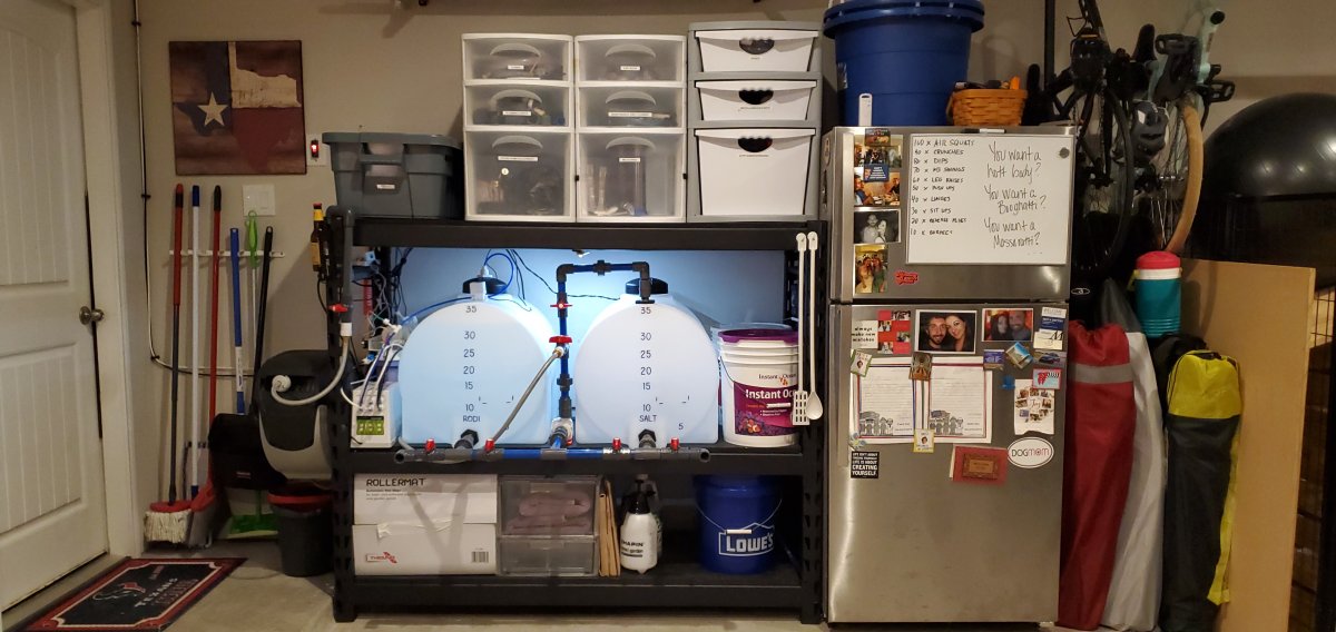 full setup.jpg