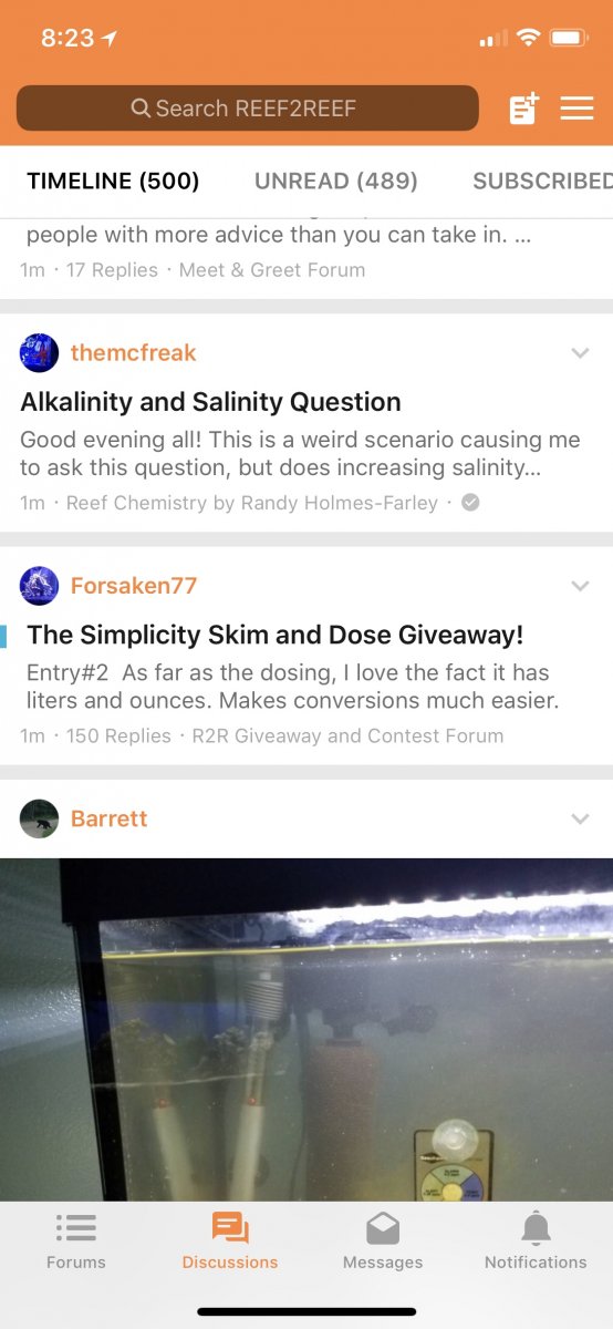 fullsizeoutput_26c6.jpeg