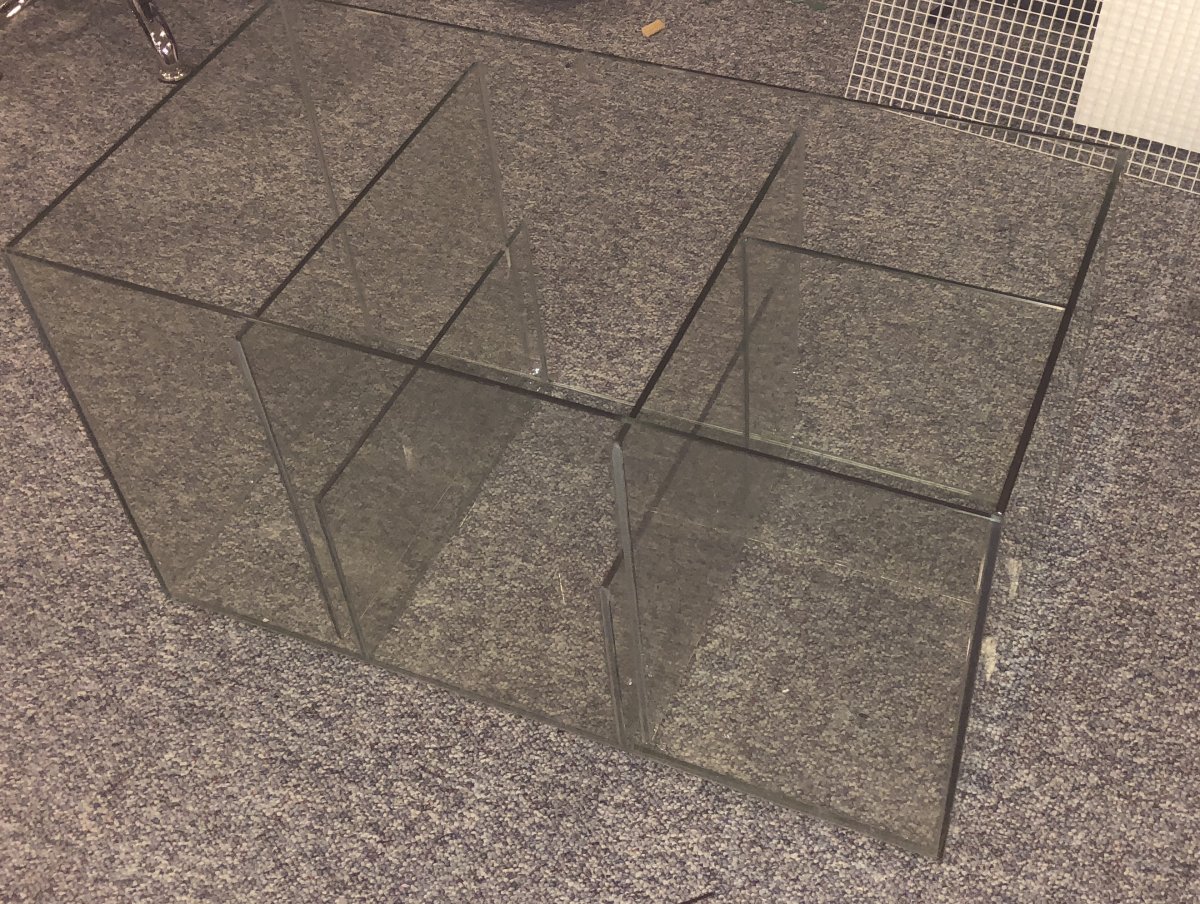 fullsizeoutput_78c0.jpeg