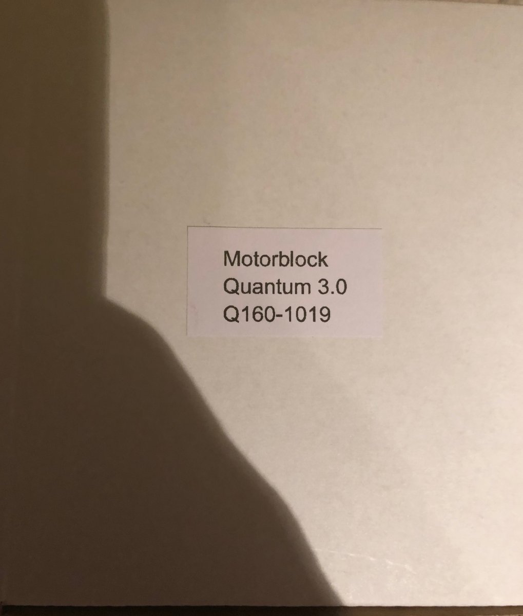 FullSizeRender-1.jpeg