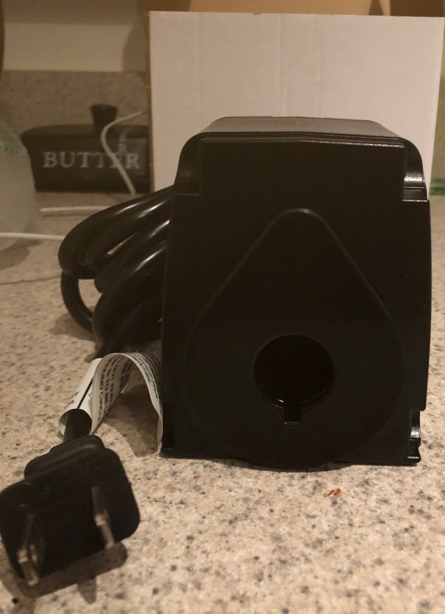 FullSizeRender-2.jpeg