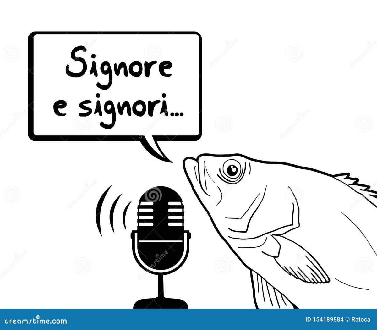 funny-fish-ladies-gentlemen-message-italian-154189884.jpg