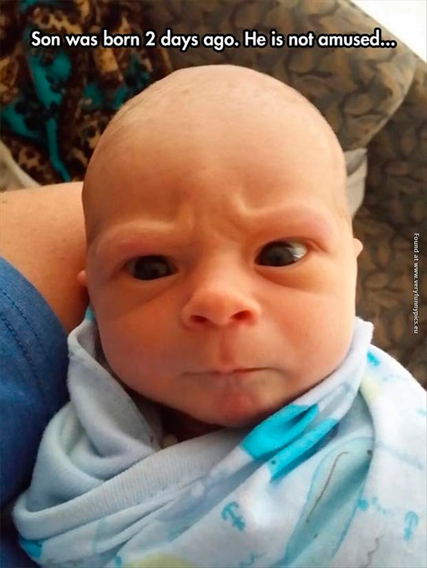 funny-pictures-unamused-baby.jpg