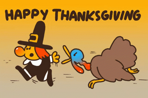 funny-thanksgiving.gif
