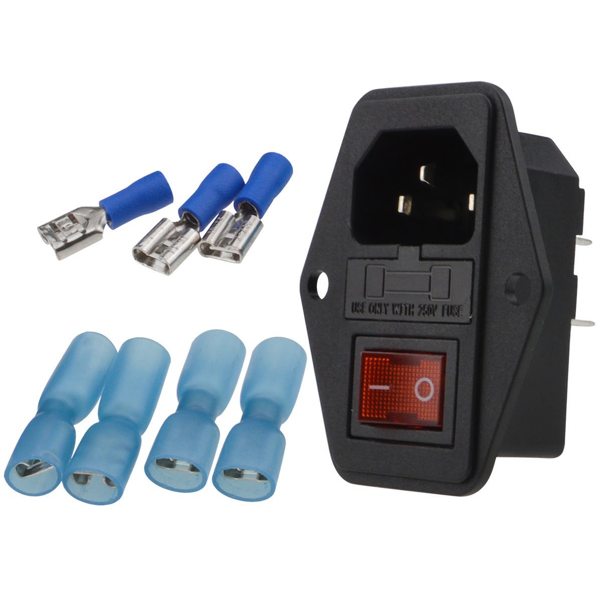 fused power socket.jpg