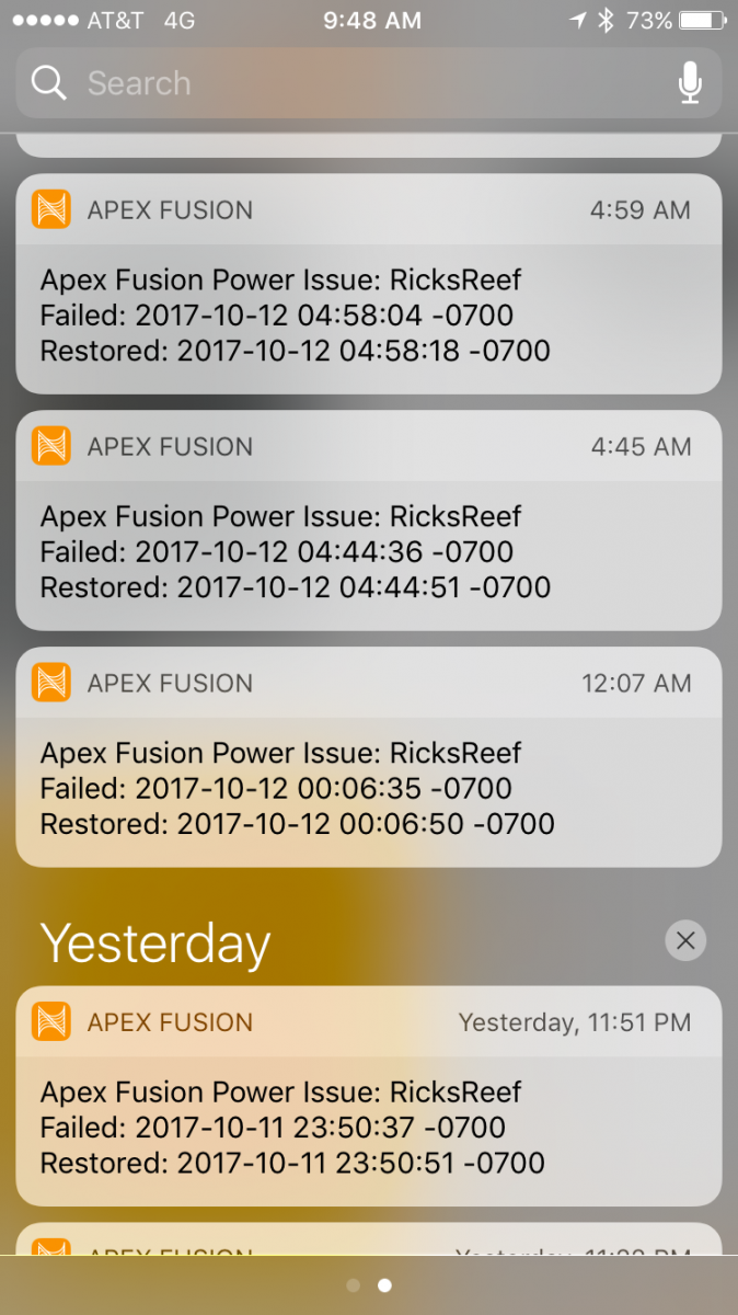 Fusion Notifications.PNG