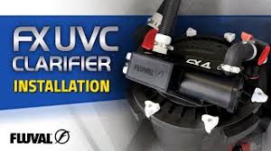 FX UVC.jpg