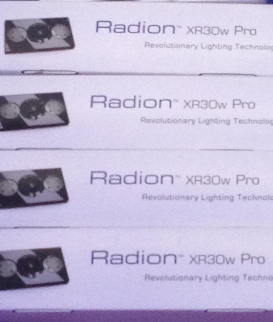 G3 Pro.jpg
