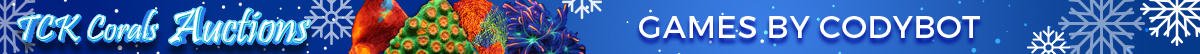 GAMES.jpg