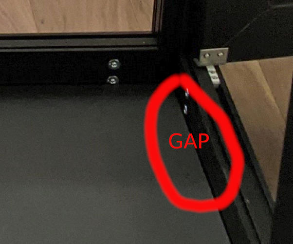 gap.png