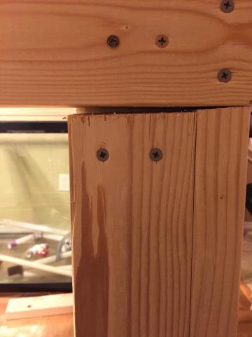 Gap2.jpg